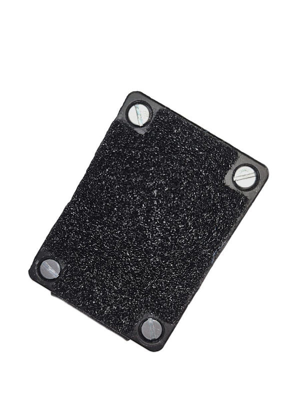 Naviter Riser Mount