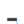 Naviter Oudie N Freeflight Fanet+