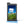 Naviter Oudie N Freeflight Fanet+
