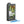 Naviter Oudie N Freeflight Fanet+