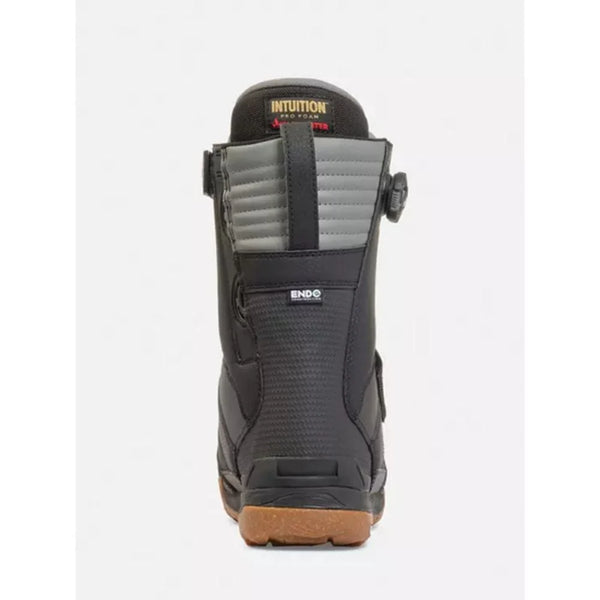 K2 Waive