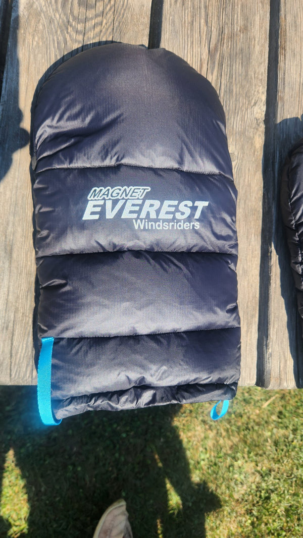 WindsRiders Ultimate Everest Magnetic Sleeves