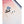 Jones Women's Dream Weaver 2.0 Splitboard