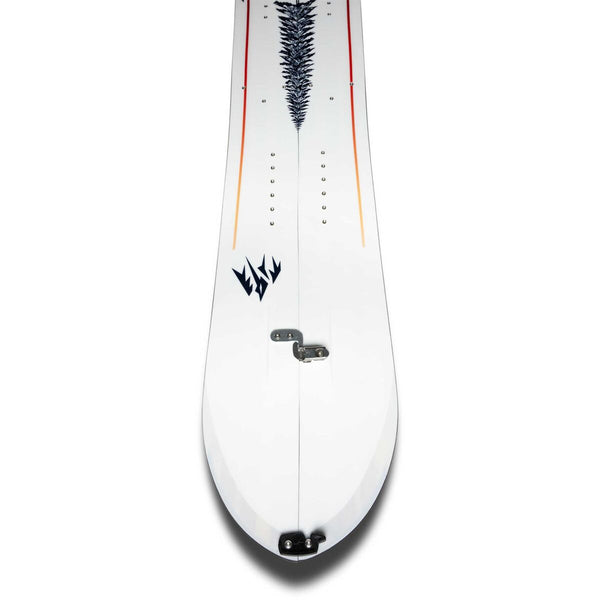 Jones Women's Dream Weaver 2.0 Splitboard