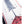 Jones Women's Dream Weaver 2.0 Splitboard