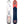 Jones Women's Dream Weaver 2.0 Splitboard