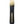 Jones Flagship