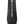 Jones Flagship Pro