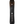Jones Flagship Pro