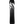 Jones Flagship Pro