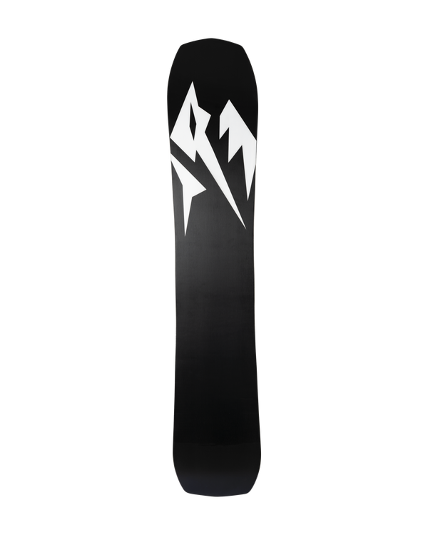 Jones Flagship Pro