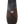 Jones Flagship Pro