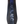 Jones Mountain Twin Pro