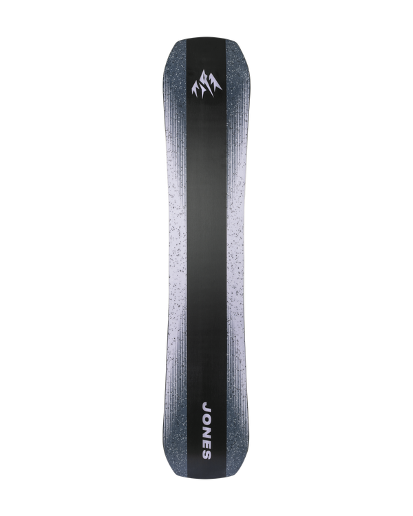 Jones Mountain Twin Pro