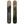 Jones Flagship