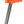 Ortovox Shovel Beast