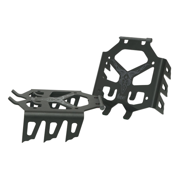 Spark Ibex ST