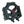 Spark Ibex ST Pro