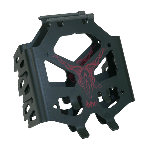 Spark Ibex ST Pro