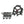 Spark Ibex ST Pro