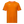 Salewa X-Alps Dry Mesh T-Shirt