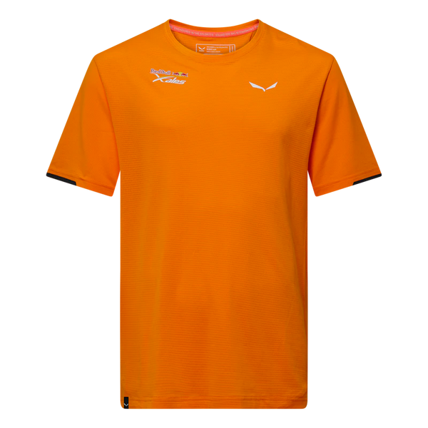 Salewa X-Alps Dry Mesh T-Shirt