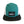 Spark Touring Hat