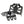 Spark D Rex ST Pro