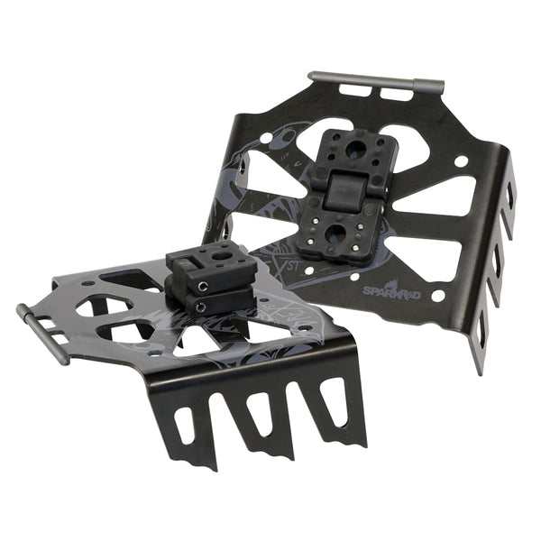 Spark D Rex ST Pro