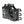 Spark D Rex ST Pro