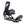 Spark Arc ST Pro