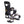 Spark Arc ST Pro