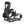 Spark Arc ST Pro