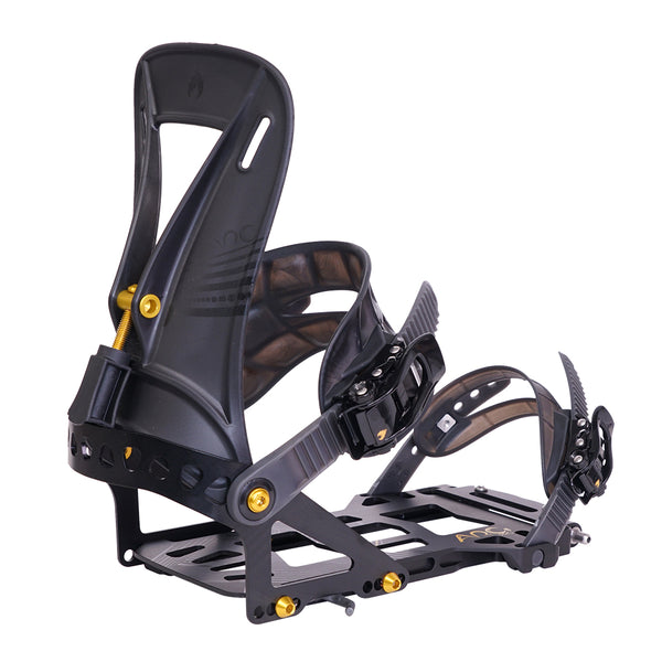 Spark Arc ST Pro