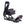Spark Surge ST Pro
