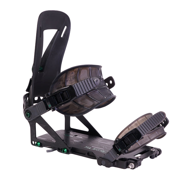 Spark Surge ST Pro