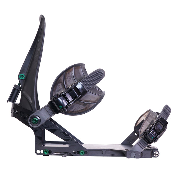 Spark Surge ST Pro