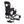 Spark Surge ST Pro