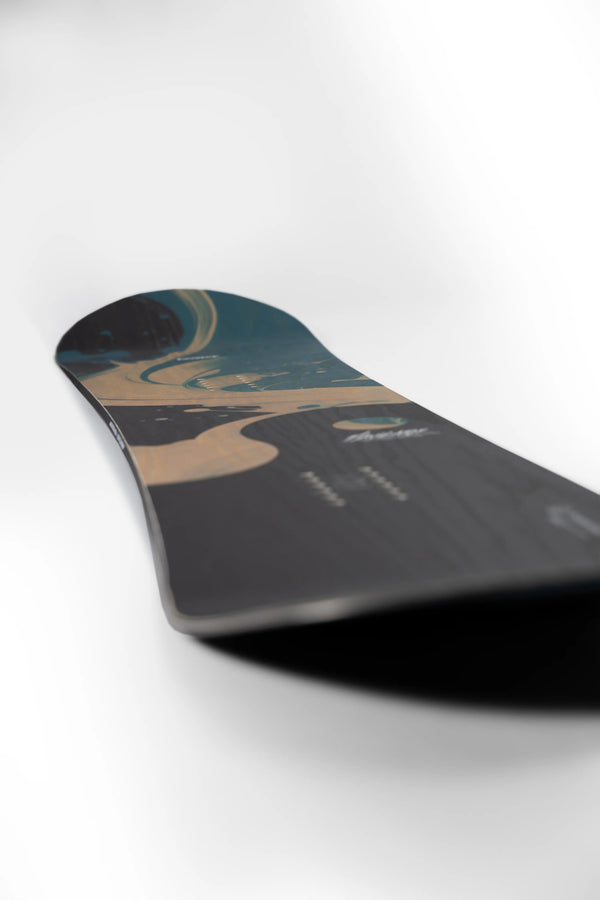 Capita The Navigator 158