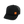 Ozone Foam Trucker Cap
