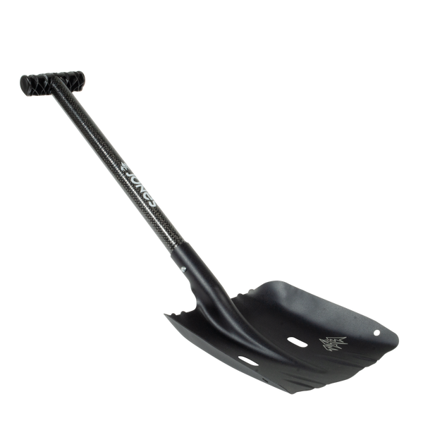 Jones Excavator Shovel 2021