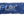 Ozone F*Lite 2