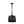 Jones Excavator Shovel 2021