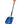 Ortovox Rescue Set Diract Voice