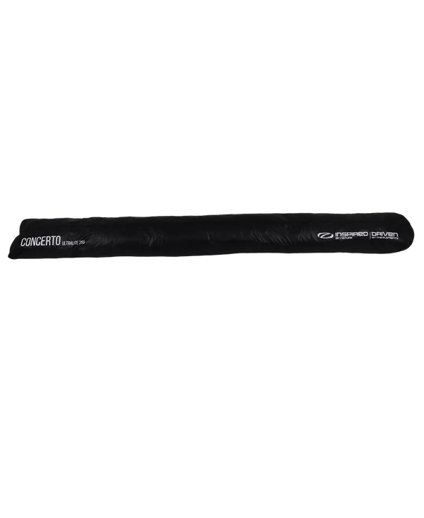 Ozone Concerto Ultralite
