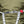 Ozone F*Race 2