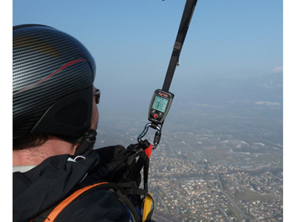 Syride Sys'Gps V3