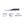 ZipFit Zippy Insoles