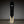Jones Flagship Pro 162W