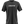 Ozone Classic T Shirt Black